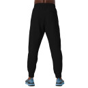 Штани Nike CLUB JGGR BB