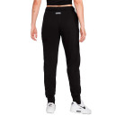 Штани Nike NSW AIR FLC MR JGGR