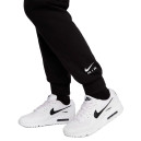 Оригінал Штани Nike NSW AIR FLC MR JGGR