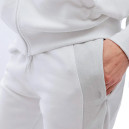 Придбати Штани Nike NSW AIR FLC MR JGGR FKS2352233