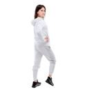 Оригінал Штани Nike NSW AIR FLC MR JGGR