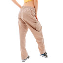 Штани Nike ESSNTL WVN HR PNT CARGO