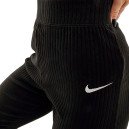 Купить Штани Nike NSW RIB JRSY PANT FKS2352236