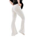 Штани Nike ESSNTL WVN HR PNT CARGO