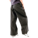 Штани Nike TP RPSTP PNT