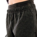 Придбати Штани Nike TP RPSTP PNT FKS2352238