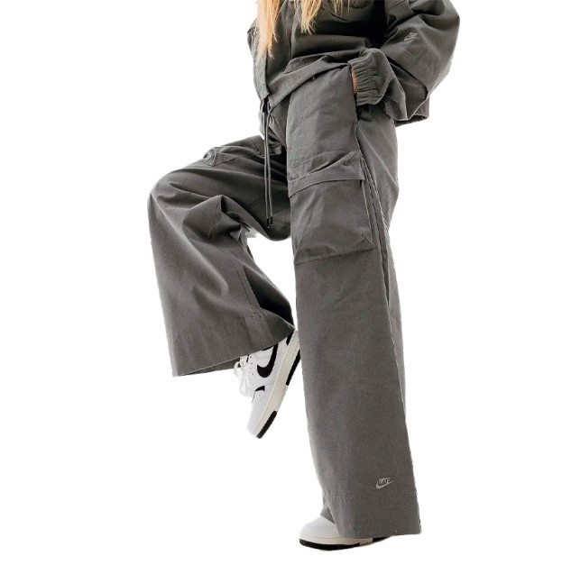 Штани Nike TP RPSTP PNT DV8489-050