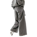 Штани Nike TP RPSTP PNT