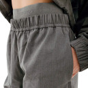 Придбати Штани Nike TP RPSTP PNT FKS2352239