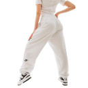 Штани Nike NSW FT OS HR JOGGER SW