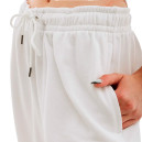 Придбати Штани Nike NSW FT OS HR JOGGER SW FKS2352240