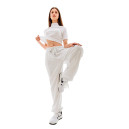 Оригінал Штани Nike NSW FT OS HR JOGGER SW