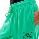 Купить Штани Nike NSW FT OS HR JOGGER SW FKS2352241