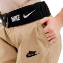Придбати Штани Nike NSW WVN OS PANT HR SW FKS2352254