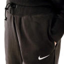 Придбати Штани Nike NS PHNX FLC HR OS PANT FKS2352255