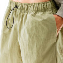 Придбати Штани Nike CARGO FKS2352256