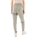 Штани Nike CLUB FLC PANT TIGHT