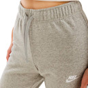 Купить Штани Nike CLUB FLC PANT TIGHT FKS2352257