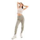 Оригинал Штани Nike CLUB FLC PANT TIGHT