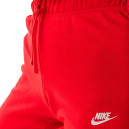 Придбати Штани Nike CLUB FLC PANT TIGHT FKS2352258