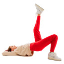 Оригінал Штани Nike CLUB FLC PANT TIGHT