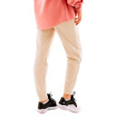 Штани Nike CLUB FLC PANT