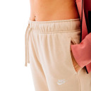 Купить Штани Nike CLUB FLC PANT FKS2352259