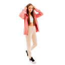 Оригинал Штани Nike CLUB FLC PANT