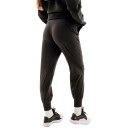 Штани Nike 7/8 JOGGER