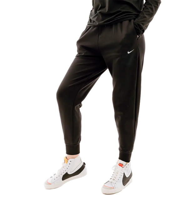 Штани Nike JOGGER PANT FB5431-010