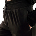 Придбати Штани Nike JOGGER PANT FKS2352261