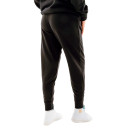 Штани Nike ONE DF JOGGER PANT