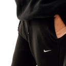 Придбати Штани Nike ONE DF JOGGER PANT FKS2352262