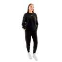 Оригінал Штани Nike ONE DF JOGGER PANT