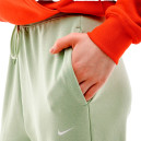 Придбати Штани Nike JOGGER PANT FKS2352263