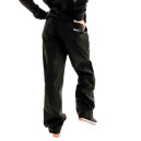 Штани Nike TROUSER PNT