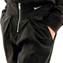 Придбати Штани Nike TROUSER PNT FKS2352264