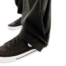 Оригінал Штани Nike TROUSER PNT