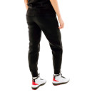 Штани Nike NS TCH FLC MR JGGR