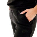 Придбати Штани Nike NS TCH FLC MR JGGR FKS2352265