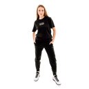 Оригінал Штани Nike NS TCH FLC MR JGGR