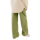 Штани Nike HR WIDE PANT