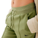 Придбати Штани Nike HR WIDE PANT FKS2352267