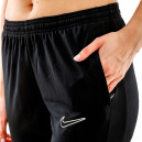 Придбати Штани Nike DF ACD23 PANT KPZ FKS2352271