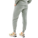 Штани Nike NS TCH FLC MR JGGR