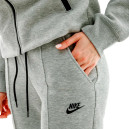 Придбати Штани Nike NS TCH FLC MR JGGR FKS2352272