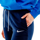 Придбати Штани Nike FLC PARK20 PANT KP FKS2352273