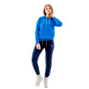 Оригінал Штани Nike FLC PARK20 PANT KP