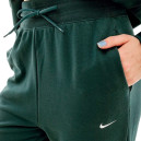Придбати Штани Nike ONE DF JOGGER PANT FKS2352274