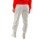 Штани Nike NS PHNX FLC HR OS PANT PRNT